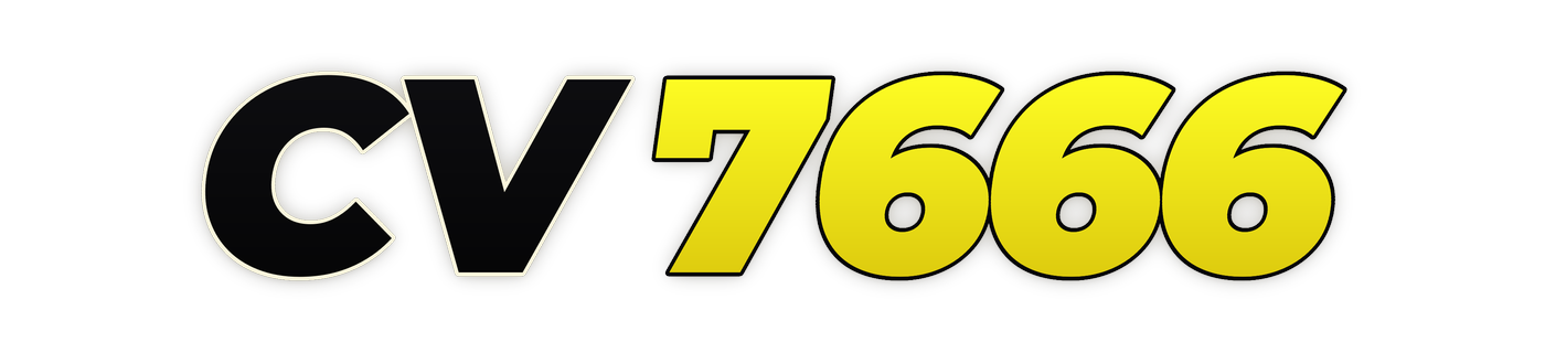 cv7666